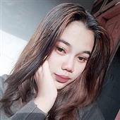 Lịch
