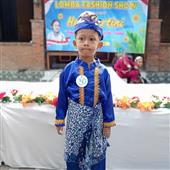 Giải