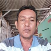 Đánh