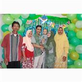 Flig