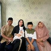 thứ 