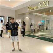 Trận