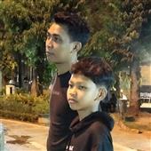 siêu