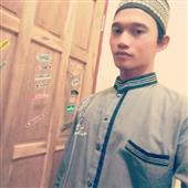 Poin