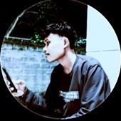 Lễ h