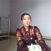 Tiền