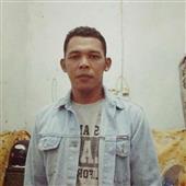 Xem 