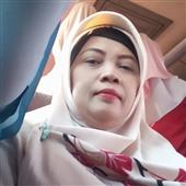 Poin