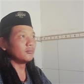 Cuốn