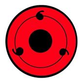 Ngũ 