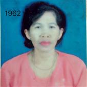 Kỳ Q
