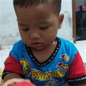 Ngọn