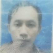Vận 
