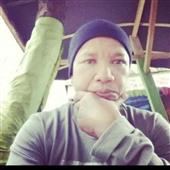 Onli