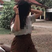 Mahj