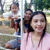 Bảng