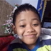 Lu D