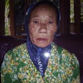 Kỷ n