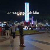 Reel