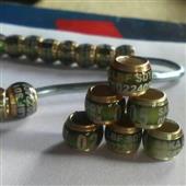 Thứ 