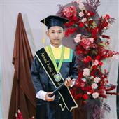 Ranj