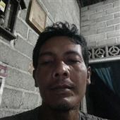 Số l