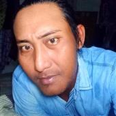 John