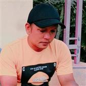 Xếp 