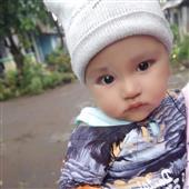Gậy 