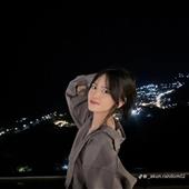 Kết 