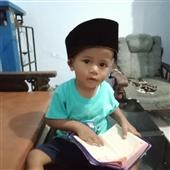 Tita