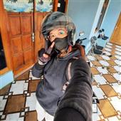 Poin