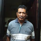Khu 