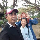 Cuộc