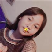 Vị C
