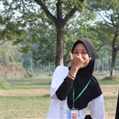 Khu 
