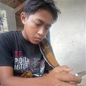 Vận 