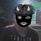 Giải