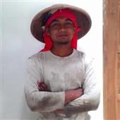Phù 
