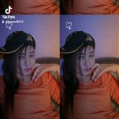 Lịch