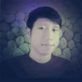 Worl