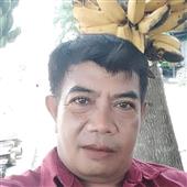 năm 