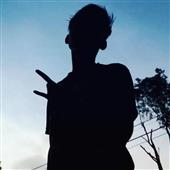 Call