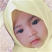 Rồng