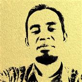 Thả 