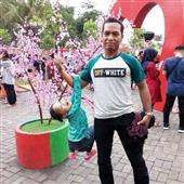 Luật