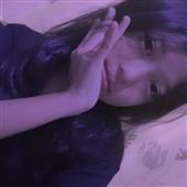 Flig