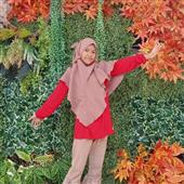 Hotp