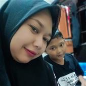 Seot