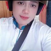 Trực
